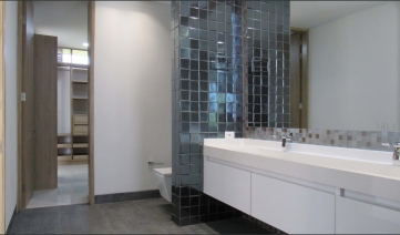 Owl Image Guaduales de Malabar