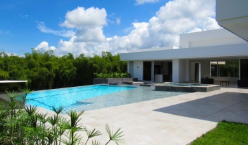 Owl Image img_577Guaduales de Malabar2